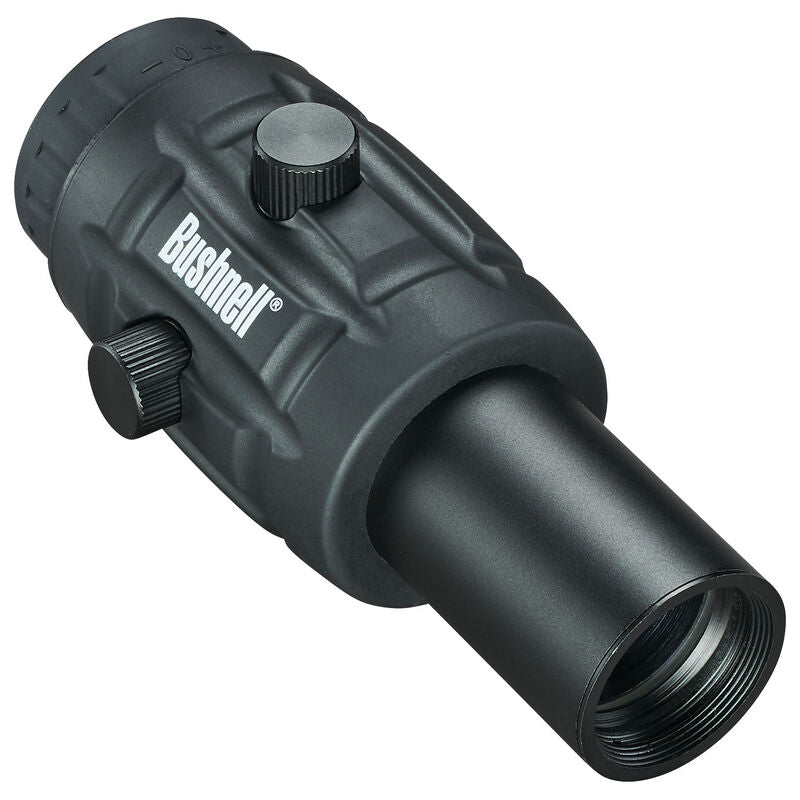 Bushnell AR Optics Transition 3X Suurentaja