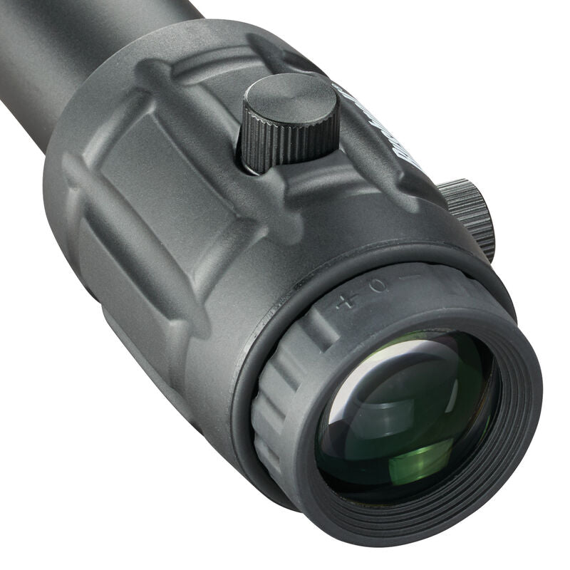 Bushnell AR Optics Transition 3X Suurentaja