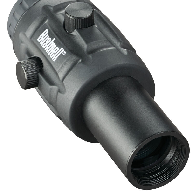 Bushnell AR Optics Transition 3X Suurentaja