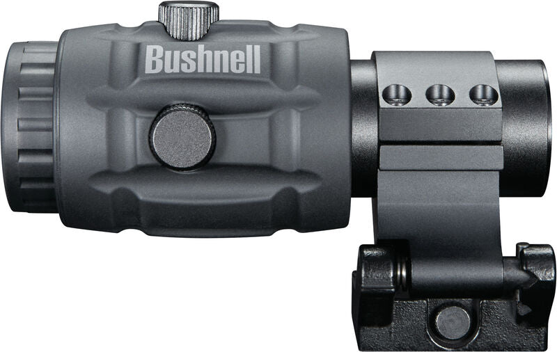 Bushnell AR Optics Transition 3X Suurentaja