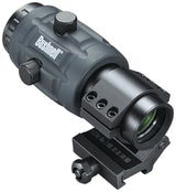 Bushnell AR Optics Transition 3X Magnifier
