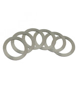 YHM Gewehrlauf-Distanzscheibensatz