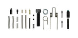 Aero Precision AR Rifle Field Repair Kit