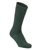 Varusteleka L2 Long Boot Socks, Merino Wool