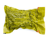 Sharkmed Trauma Wound Dressing paineside