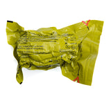 Sharkmed 4" Alpha-Verband