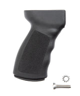 Ergo Grip AK Classic Grip pistoolikahva, Suregrip