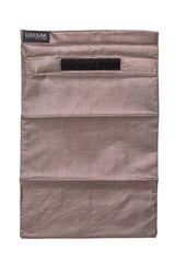 Loksak Shieldsak RF-Blockierender Beutel