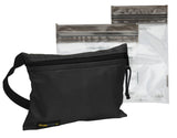 Loksak Subsak Waist Pack