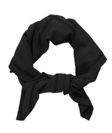 Särmä Small Square Scarf, Merino Wool