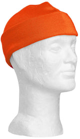 Varusteleka Commando Cap, Merino Wool