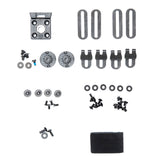 Ulticlip UltiLink Complete Kit