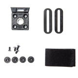 Ulticlip UltiLink Lock Expansion Pack 