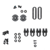 Ulticlip UltiLink Pinion Expansion Pack 