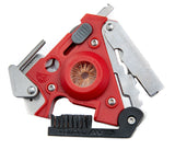 Real Avid Carbon Boss AR15 puhdistustyökalu