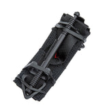 TacMed SOF Tourniquet "Gen 5" kiristysside