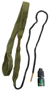 Clenzoil Cobra Bore Cleaning System 