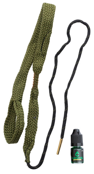 5470863aedcd86a354_grande.jpg?