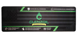 Clenzoil Cleaning Mat For Rifle & Shotgun