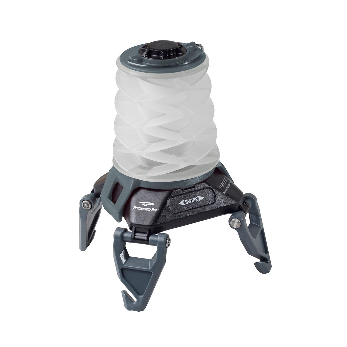Princeton Tec Helix Li Backcountry Rechargeable retkilyhty