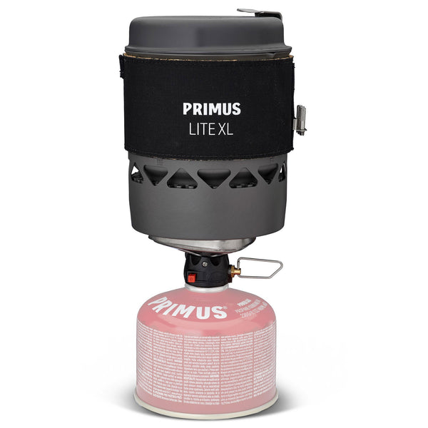 primus tent Primus Lite XL Stove System
