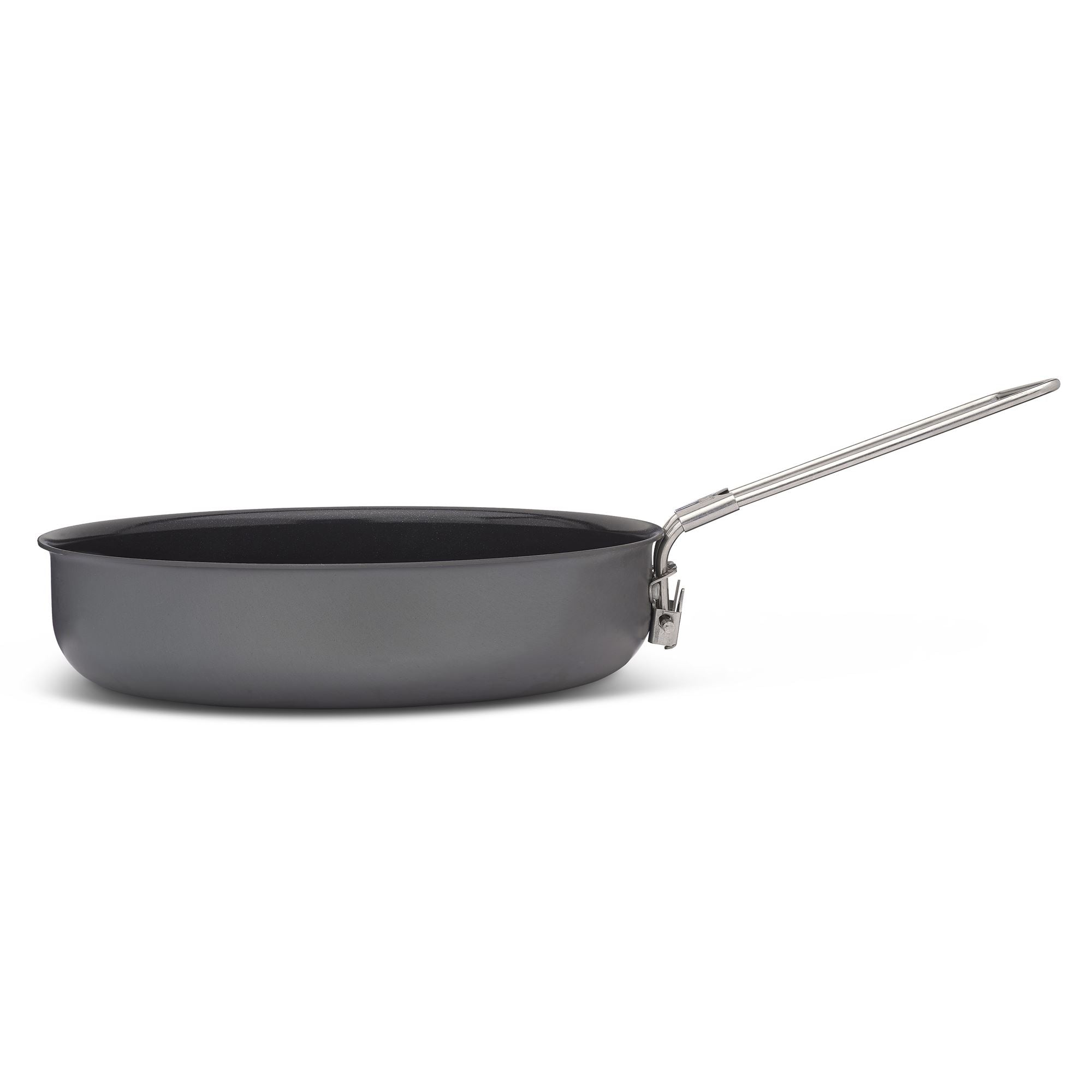 Primus Litech Frying Pan