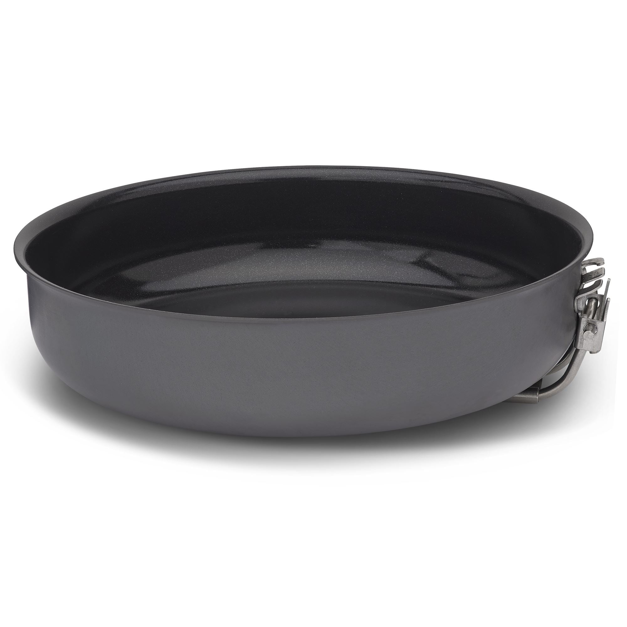 Primus Litech Frying Pan