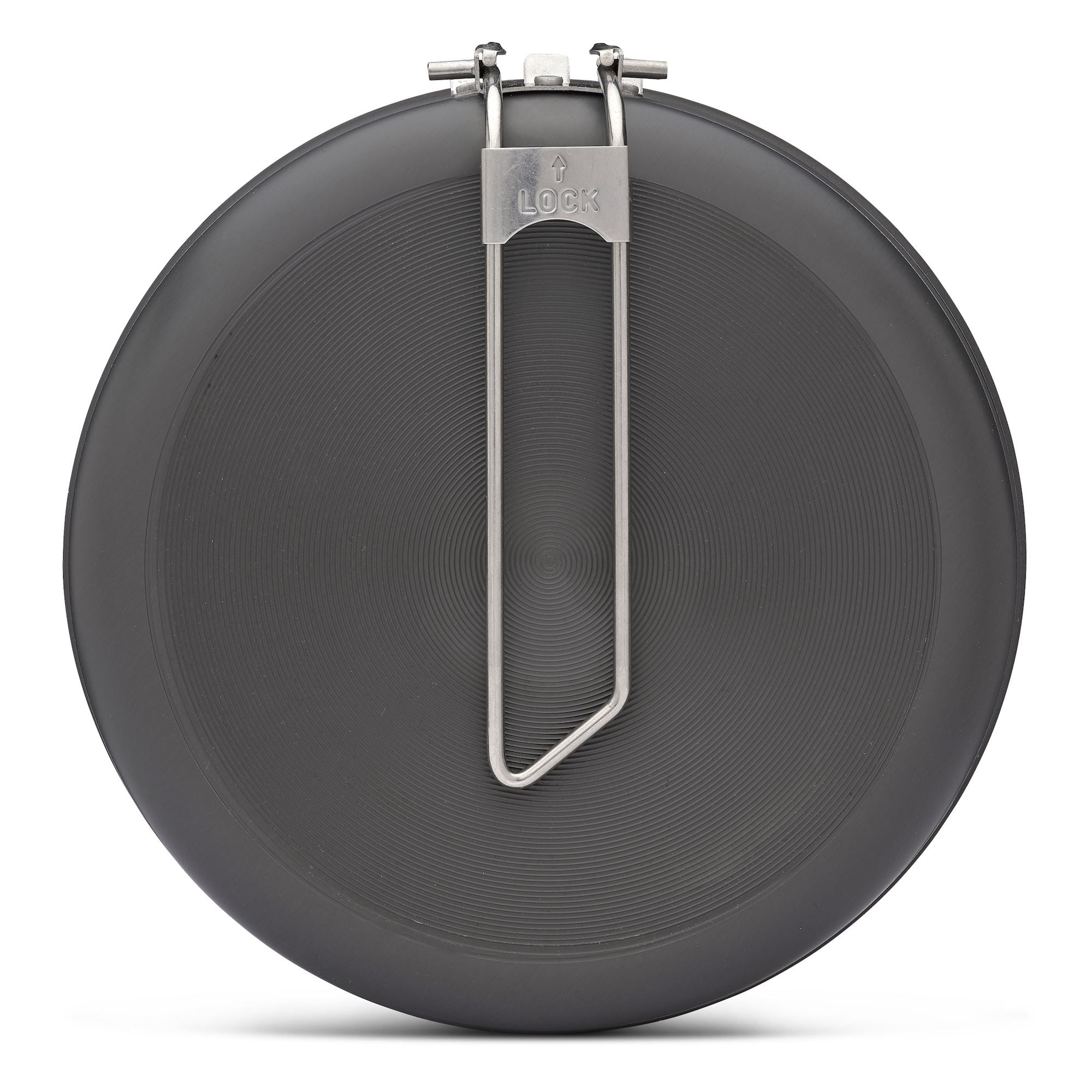 Primus Litech Frying Pan