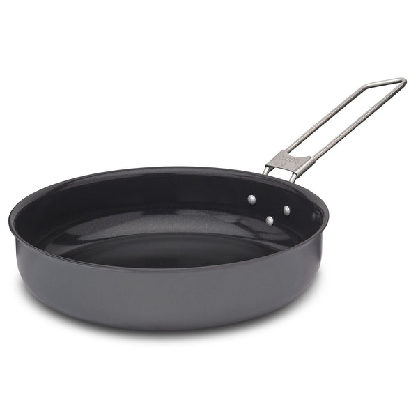 PRIMUS Eta PackLite希少動作良好美品&JETBOILフライパン Primus Litech Frying Pan – Varusteleka