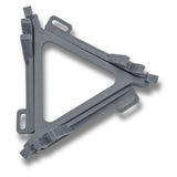 Primus kaasupatruunan tukijalka