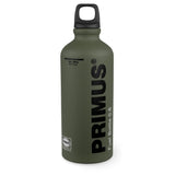Primus Brennstoffflasche 0,6 L