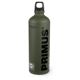 Primus polttoainepullo 1,0 l