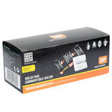 Esbit 8x27g polttoainetabletti