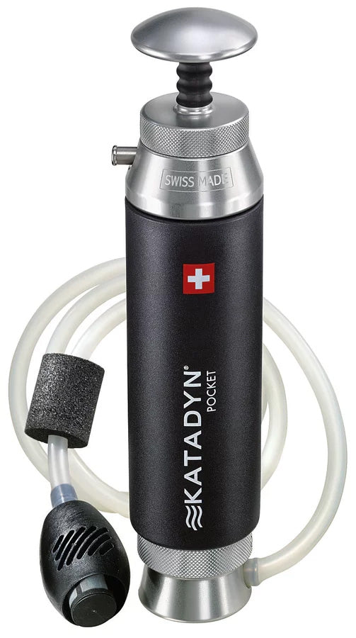 KatadynPocketFilter