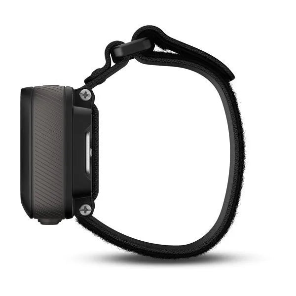 Garmin Foretrex 601 rannenavigaattori
