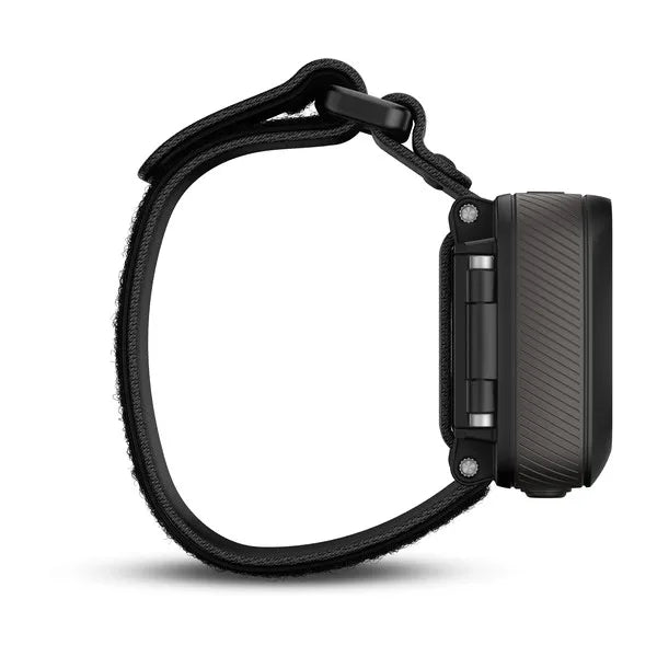 Garmin Foretrex 601 rannenavigaattori