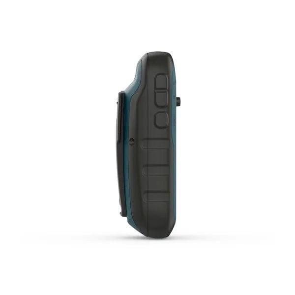 Garmin eTrex 22x käsi-GPS