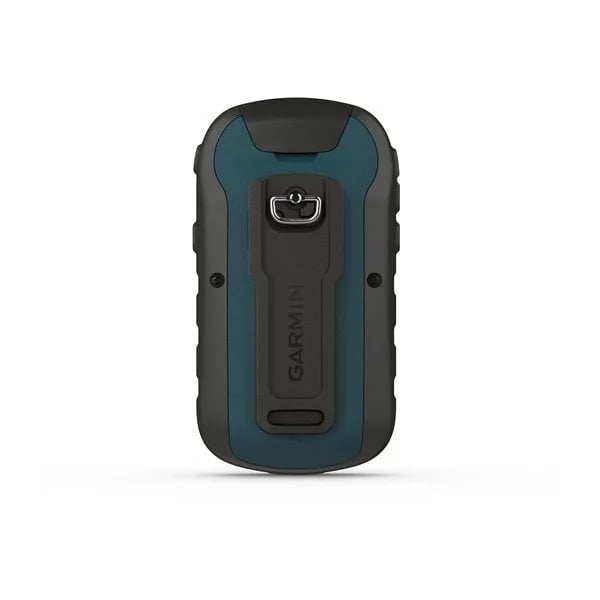 Garmin eTrex 22x käsi-GPS