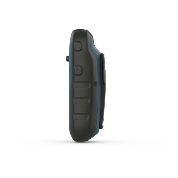 Garmin eTrex 22x käsi-GPS