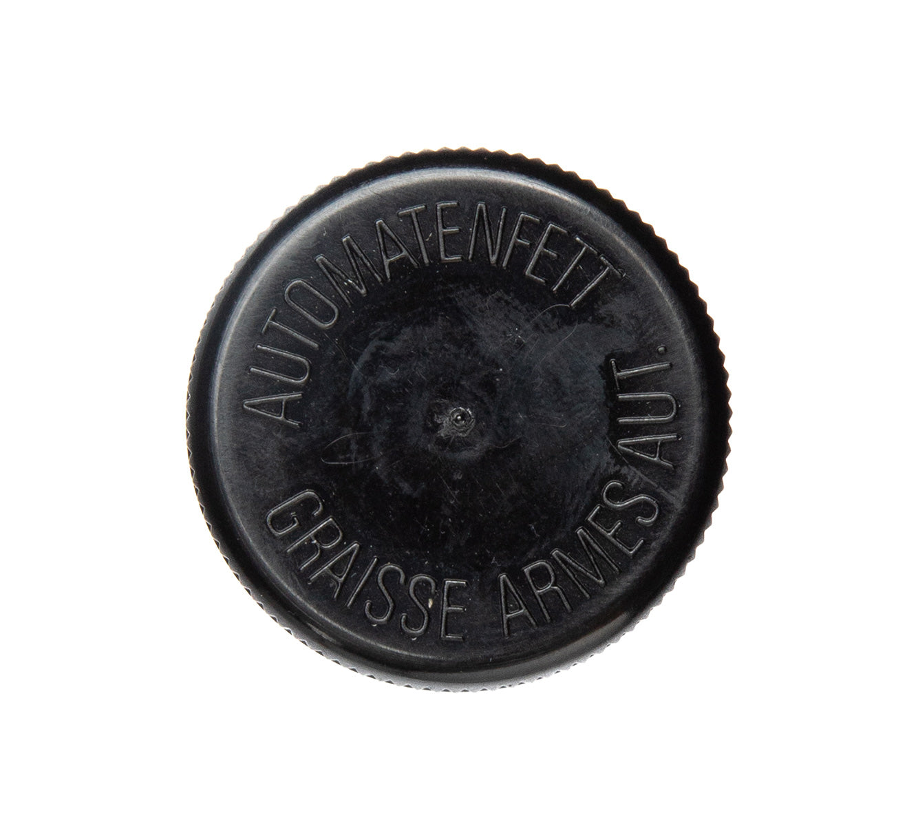 550166273cf1bb5928.jpg
