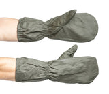 Greetings from the Swamp Monster Land. Take me to your leader or I will eat you.