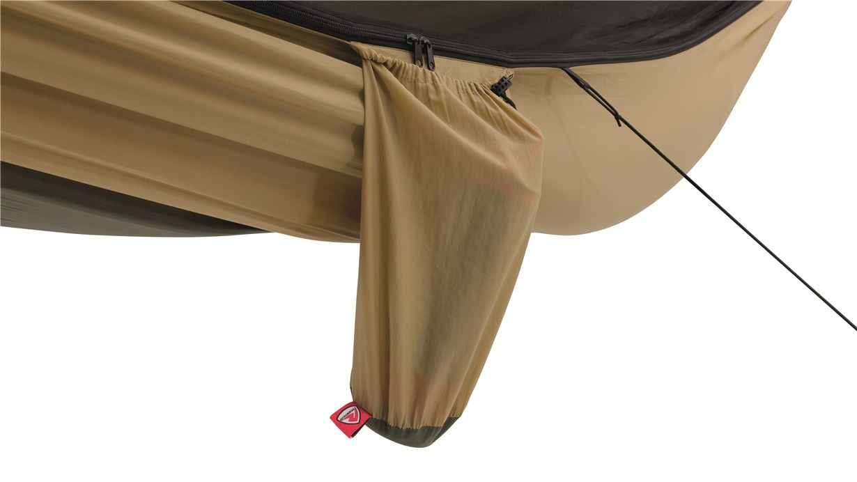 Robens Trace Ultimate Hammock Set