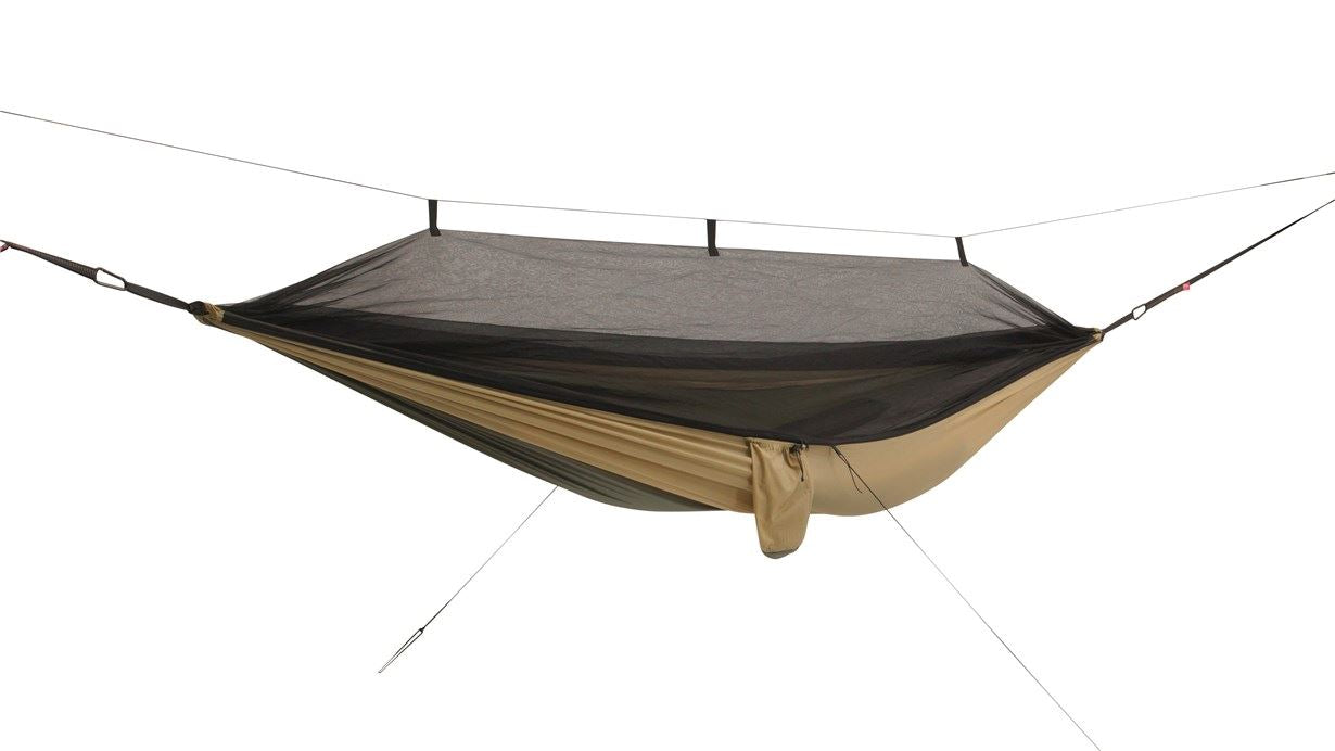 Robens Trace Ultimate Hammock Set