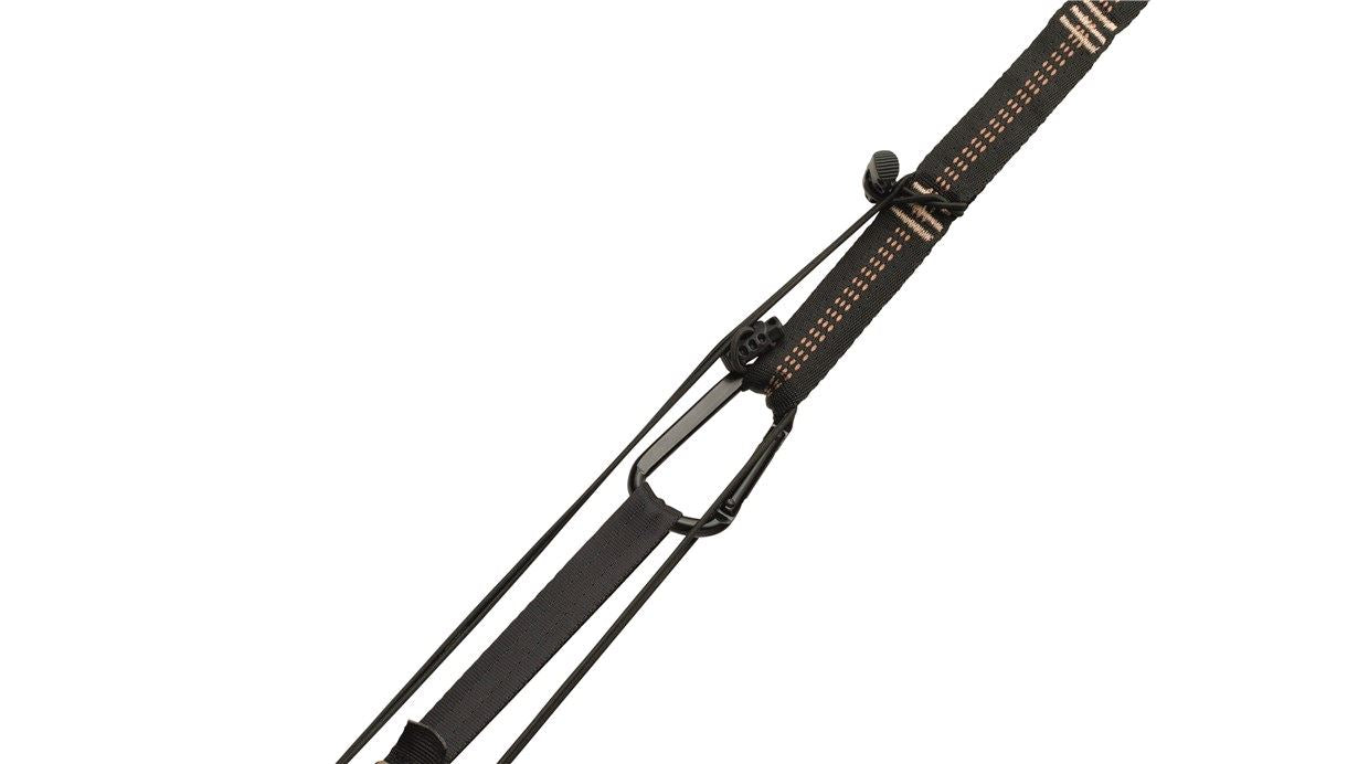 Robens Trace Underquilt