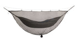Robens Trace Hammock Mosquito Net hyttysverkko