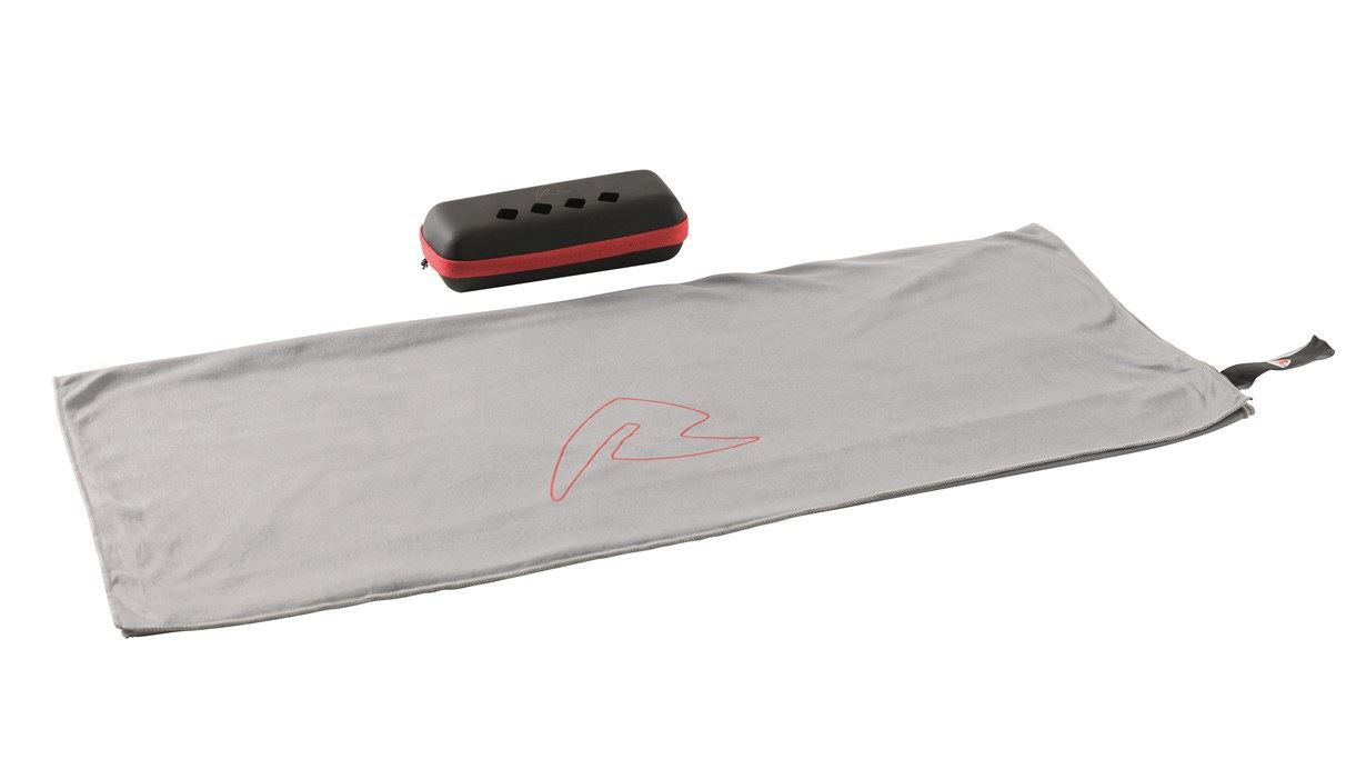 Robens Fjell Trekking Towel