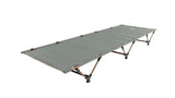 Robens Outpost Low Camping Cot 