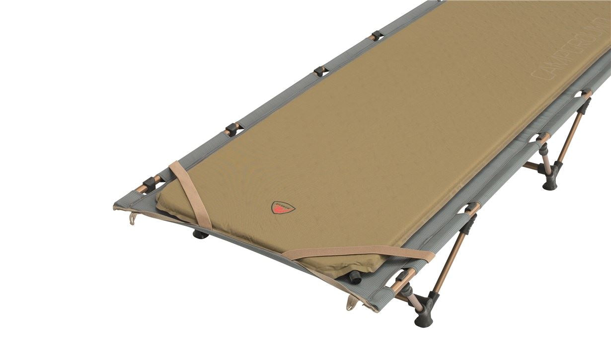 Robens Outpost Low Camping Cot
