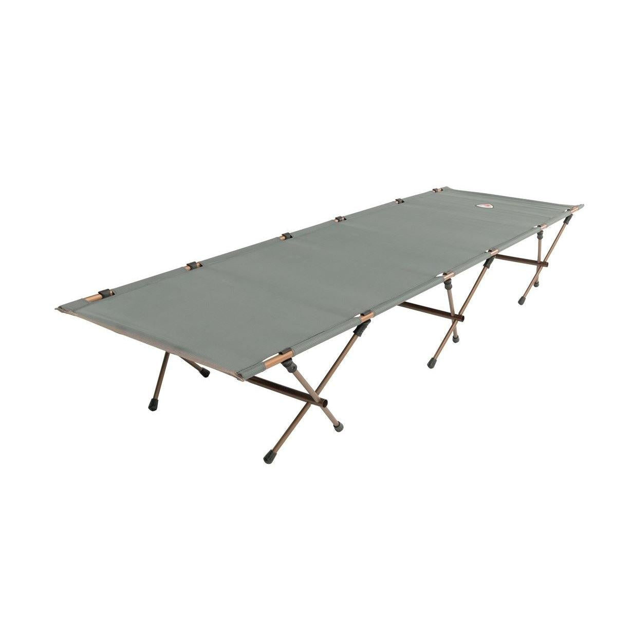 robens campingtisch Robens Outpost Tall Camping Cot