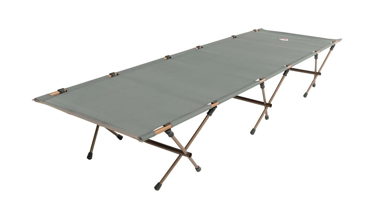 Robens Outpost Tall Camping Cot
